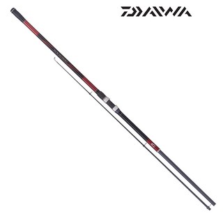 원투낚시대 한국다이와 25년도 크로스캐스트 원투 T