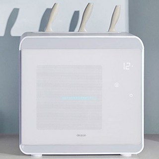 5. [신제품] 델리..