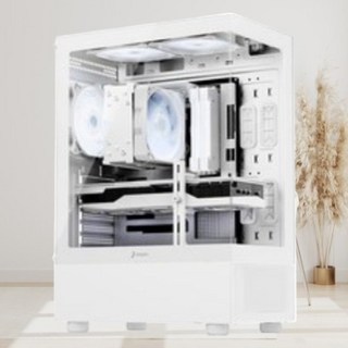 주연테크 2024 MARINE 컴퓨터
