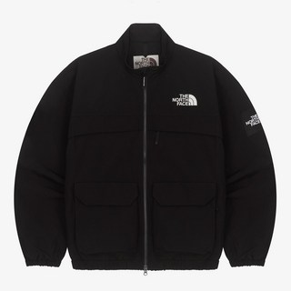 노스페이스 닐턴 자켓