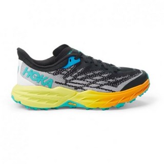 HOKA 스피드고트 5 트레일 러닝화 - 여성