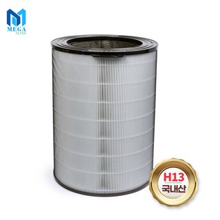 3. [호환] 위니아..