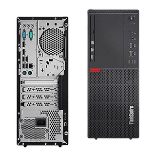 레노버 씽크센터 Neo 50t i7