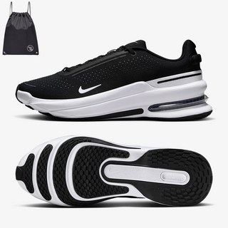 나이키 남성 에어줌 UP TURN 런닝 운동화 (PGN짐쌕가방 지급)