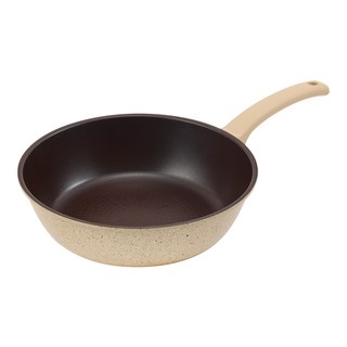 1. 보오든 IH 코..