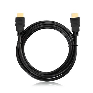 넥스트 이지넷유비쿼터스 HDMI v1.4 모니터케이블, 1개, 2m