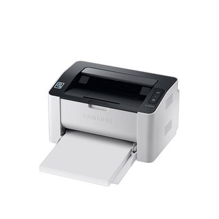 삼성전자 흑백 레이저 프린터 20ppm 삼성정품 토너 포함 SL-M2030W