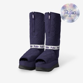 1. [풀리오 본사]..