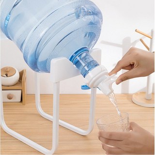 4. 하루바나 캠핑 ..