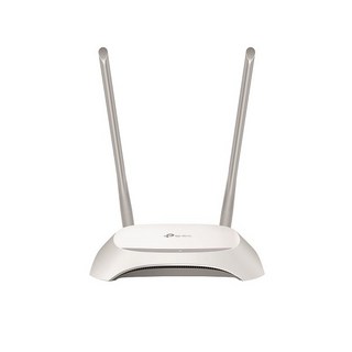 TL-WR840N 와이파이공유기파는곳 유무선 추천 공유