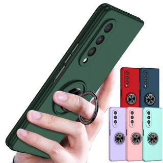 2. 갤럭시 Z폴드4..