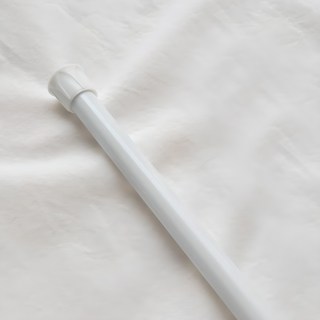 코멧 다용도 미니 압축봉 사용 모습