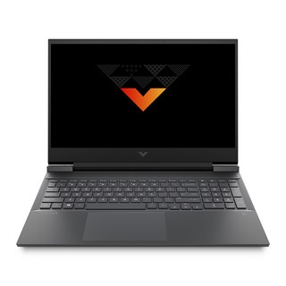 1. HP 2024 ..