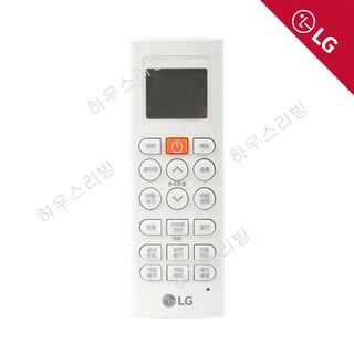 LG PQ08EDWBS 휘센 이동식 에어컨 화이트