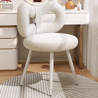 FONOW 화장대의자