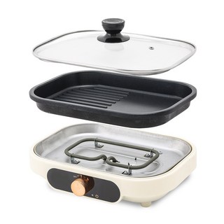 2. 키친아트 허브 ..