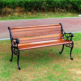 피카소가구 사자벤치