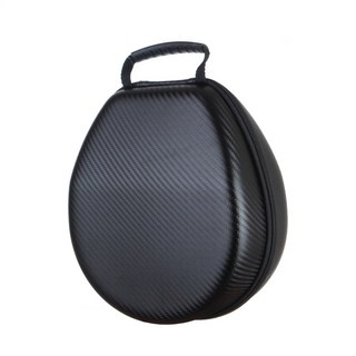 1. Audeze 오..