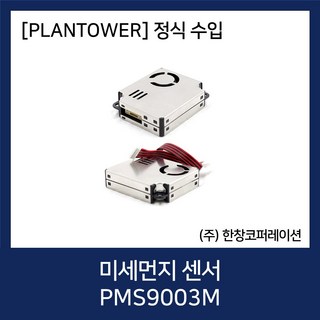 3. [PLANTOW..