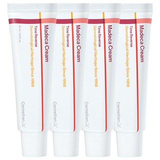 센텔리안24 마데카크림