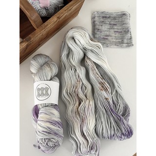 핸드다잉얀 상품 이미지