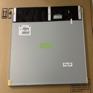 레노버 델 데스크탑용 LED LTM215HL01