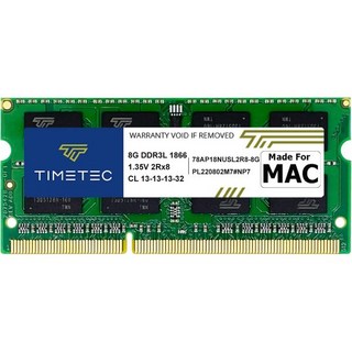 4. 타임텍 32GB..