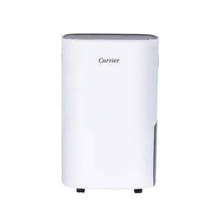 [캐리어] 20L 가정용 빠른 건조 제습기, 모델 CDHC-200AXMWOYH lg휘센제습기20l