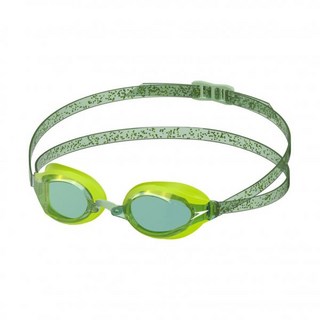 스피도 수경 고글 스피드 소켓 20 미러