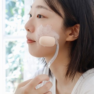 율세븐 롤러퍼프