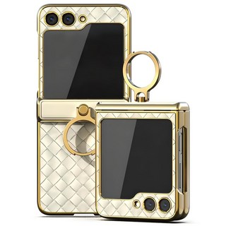 2. 플라핏 골든 그..