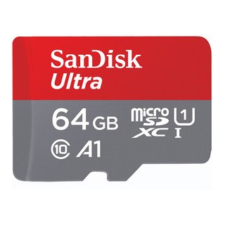 QUAR64G 갤럭시 노트7 휴대폰 64기가 메모리카드 정품, 1개