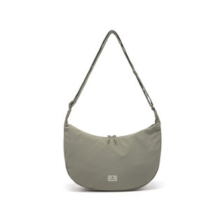 (백화점 상품) 스노우피크 APPAREL 소프트윌 호보백 (S24SWFCB24) Olive 3424731