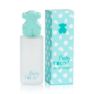 TOUS 베이비토스 EDC 15ml