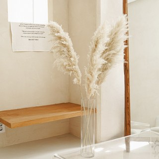 5. 플라우스302 ..