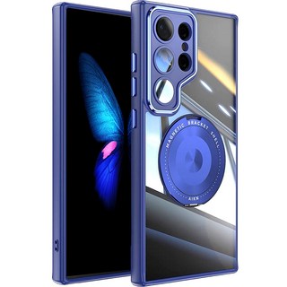 2. 갤럭시 맥세이프..