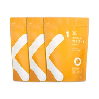 폴메디슨키즈아토표백제 사용 모습