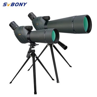 svbonysv-411의 주요 특징