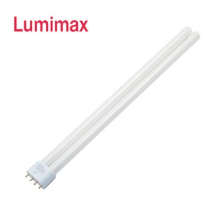 Lumimax 36W 포충등