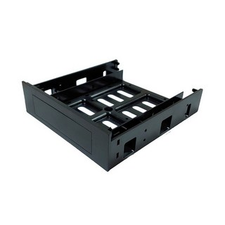 STORNET SK-411 PL 사용 모습