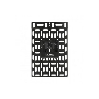 셋톱박스 거치대 SM-2, 1개