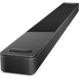 BOSE 보스 스마트 사운드바 900 블랙