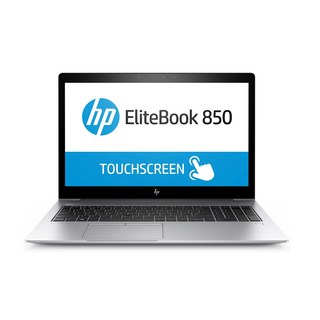 인생 노트북 찾았다! 사무용, 인강용으로 딱인 노트북 긴급 공수! 2. HP Elite..