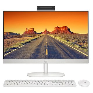 HP 24-cr0002KL Max