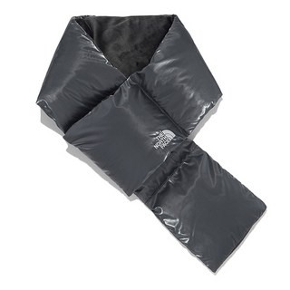 [노스페이스] 키즈 티볼 머플러 NA5IQ50U_SVG