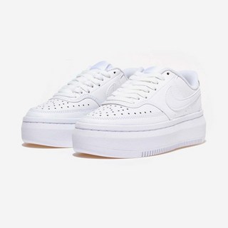 [국내매장정품] 나이키 코트 비전 알타 LTR DM0113-100