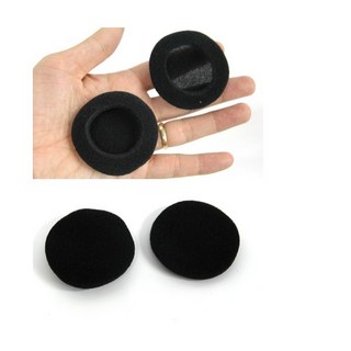 프리미엄 이어폰솜