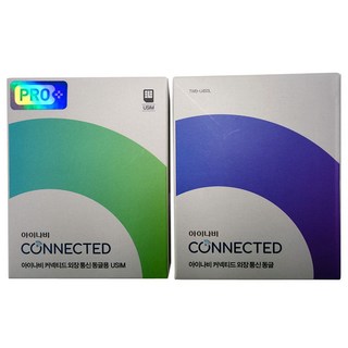 아이나비 커넥티드 프로 플러스 QXD1 PLUS