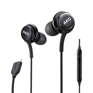 2. 삼성 AKG C..