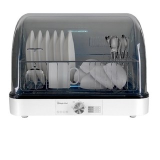 매직쉐프 UV 식기 건조기